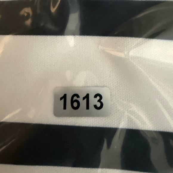 Nike France FFF Soccer Training Jersey France Football Nike Vapor Knit Medium - Picture 10 of 10